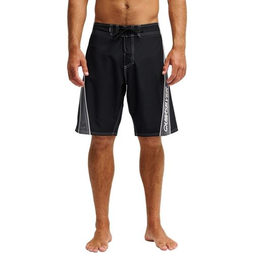 Maillots de bain Surfsilk Lasik 21" - Quiksilver - Modalova