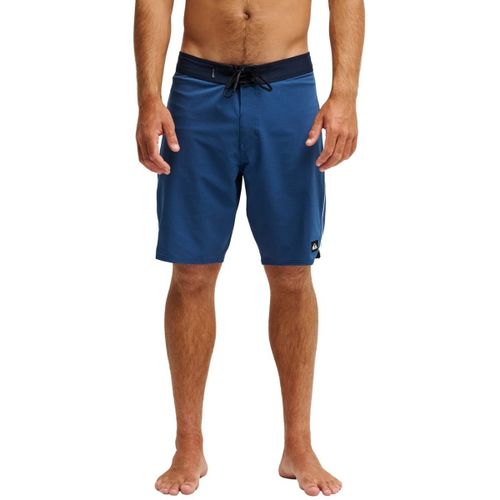 Maillots de bain Highline 20 - Quiksilver - Modalova