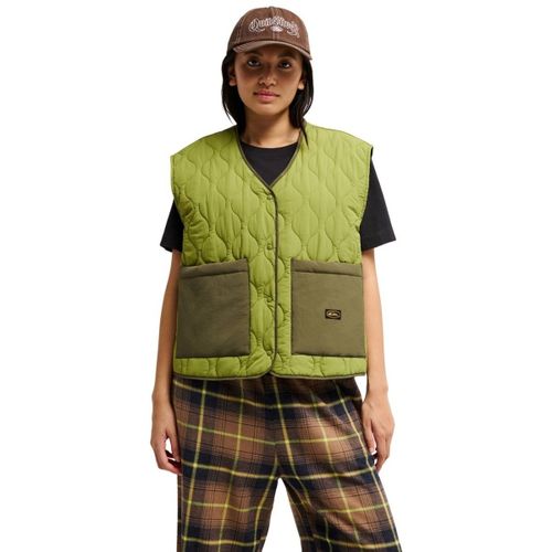 Pull Quiksilver Kalong - Quiksilver - Modalova