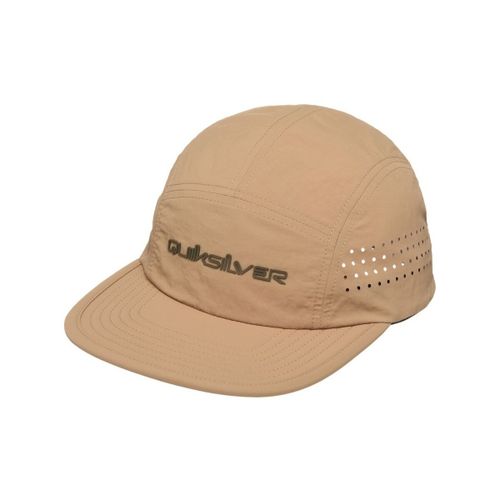 Casquette Quiksilver Stacker Tech - Quiksilver - Modalova