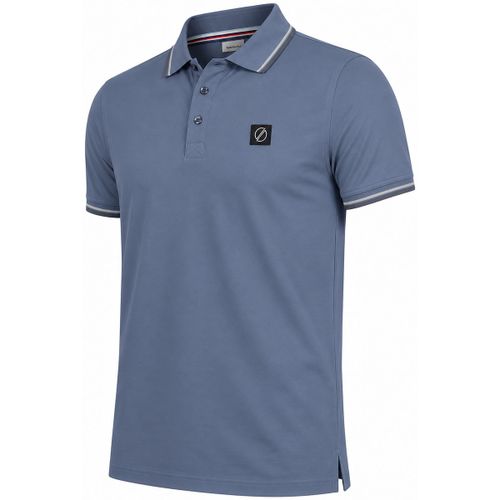 Polo Solution Flow Polo - Solution - Modalova