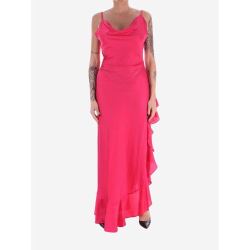 Robe Dramée drss26701 - Dramée - Modalova