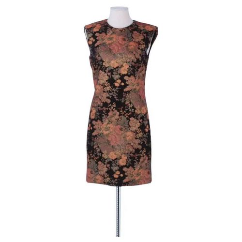 Robe courte Maje Robe noire - Maje - Modalova