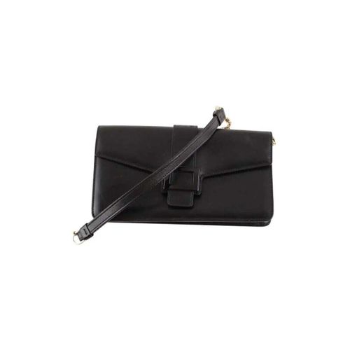 Pochette Pochette noire - Roger Vivier - Modalova