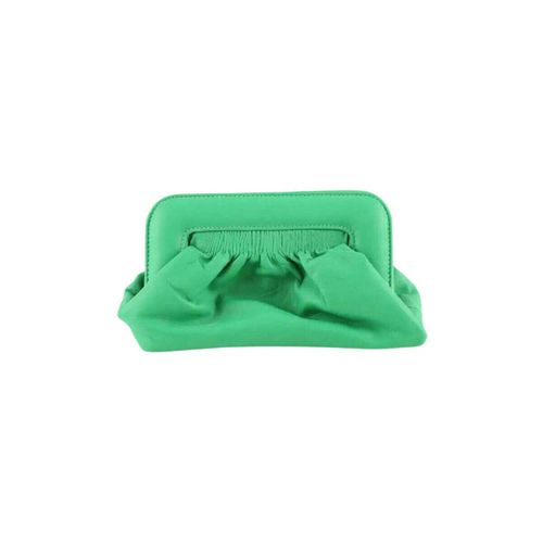 Pochette Gestuz Pochette verte - Gestuz - Modalova