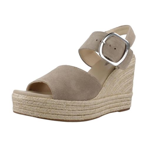 Espadrilles NeroGiardini E513590d - NeroGiardini - Modalova