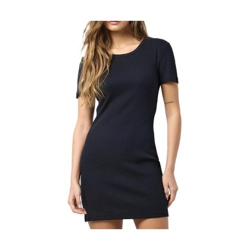 Robe courte Noisy May Mayas - Noisy May - Modalova