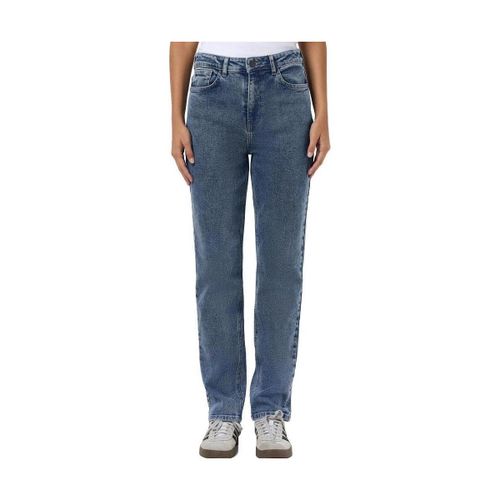 Jeans Noisy May Daisy - Noisy May - Modalova