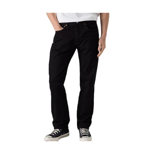 Jeans Levis 501 Original - Levis - Modalova