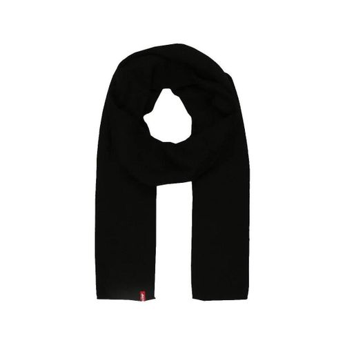 Echarpe Levis Limit - Levis - Modalova