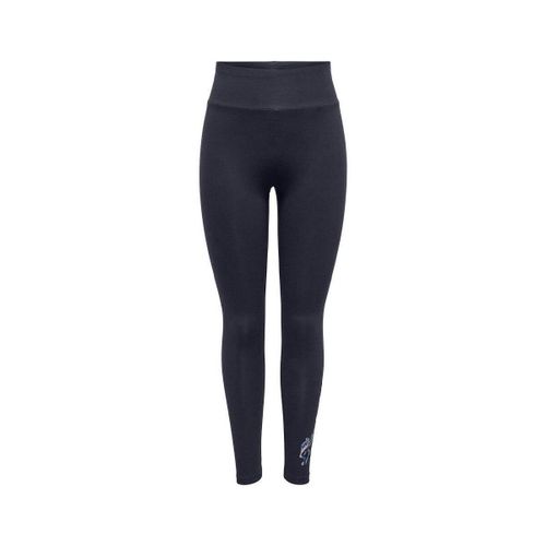 Collants Only Skydrop - Only - Modalova