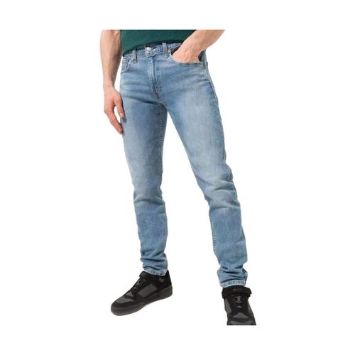 Jeans Levis 512 Taper - Levis - Modalova