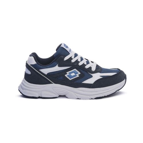 Baskets basses Lotto Ejv Boston - Lotto - Modalova