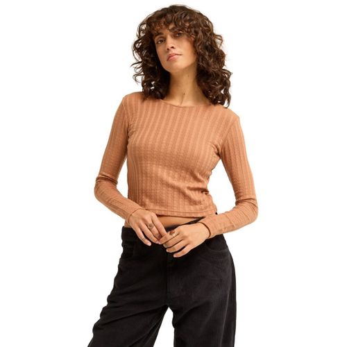 Pull Billabong Way Out Knit - Billabong - Modalova