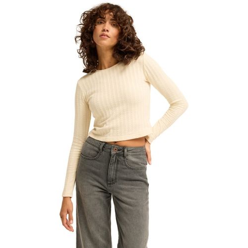 Pull Billabong Way Out Knit - Billabong - Modalova