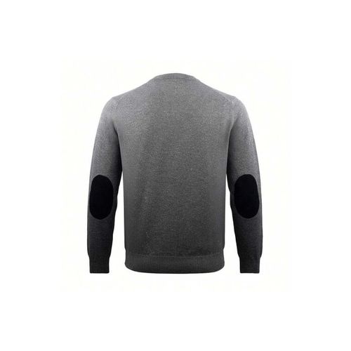 Pull Pullover Collov Toppe - Real Cashmere - Modalova