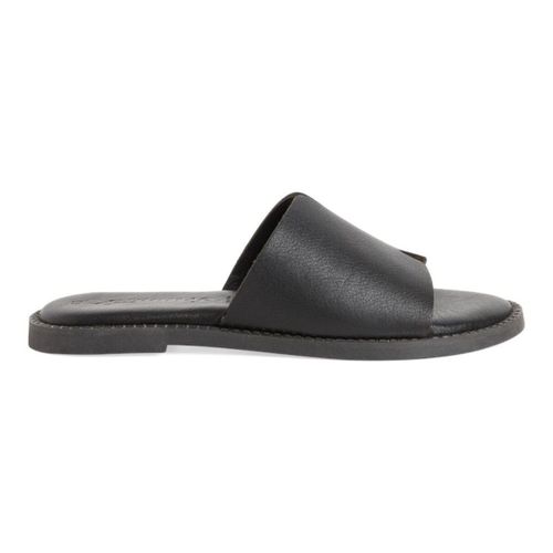 Mules Tamaris Mules 1-27135-42 - Tamaris - Modalova