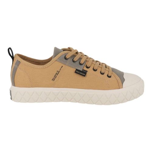 Baskets basses Baskets PALLA ACE HTG SUPPLY - Palladium - Modalova