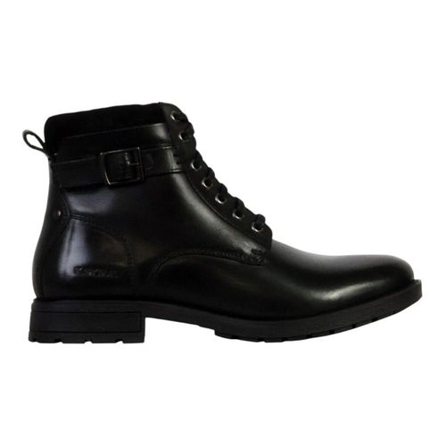 Boots Kaporal Bottines - Kaporal - Modalova