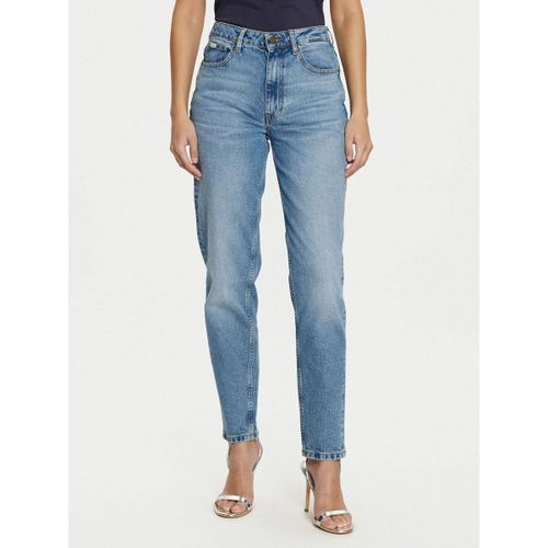 Jeans W5RA0D D5M4A-GJER DENIM MEDIUM - Guess - Modalova