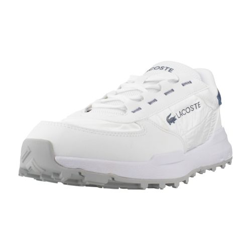 Baskets basses Lacoste 51sma0141 - Lacoste - Modalova