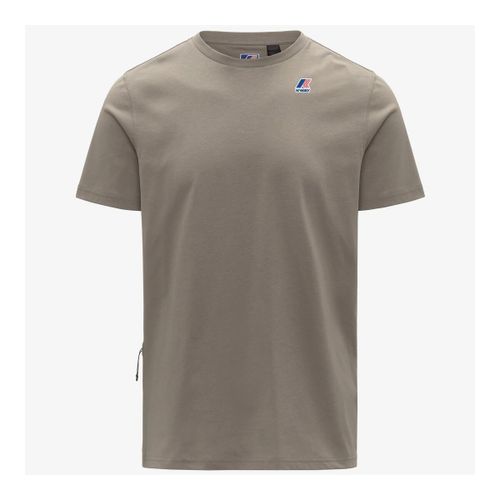 T-shirt K-Way - K-Way - Modalova