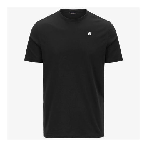 T-shirt K-Way - K-Way - Modalova