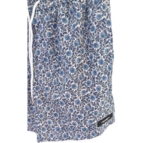 Maillots de bain Paolo Pecora - Paolo Pecora - Modalova