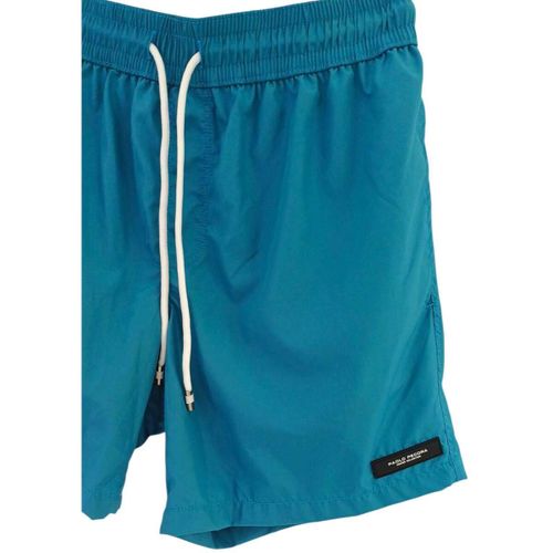 Maillots de bain Paolo Pecora - Paolo Pecora - Modalova