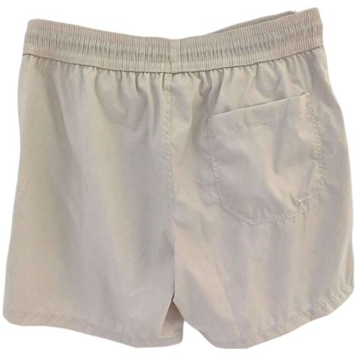 Maillots de bain Paolo Pecora - Paolo Pecora - Modalova