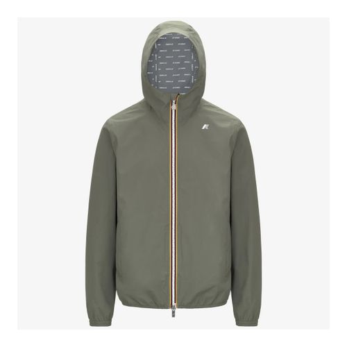 Blouson K-Way - K-Way - Modalova