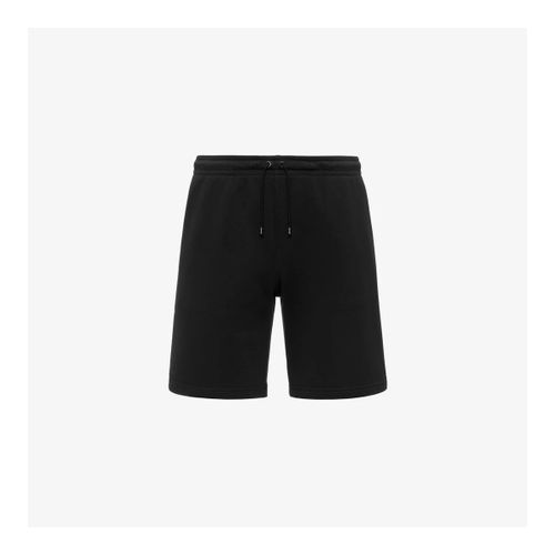 Short K-Way - K-Way - Modalova