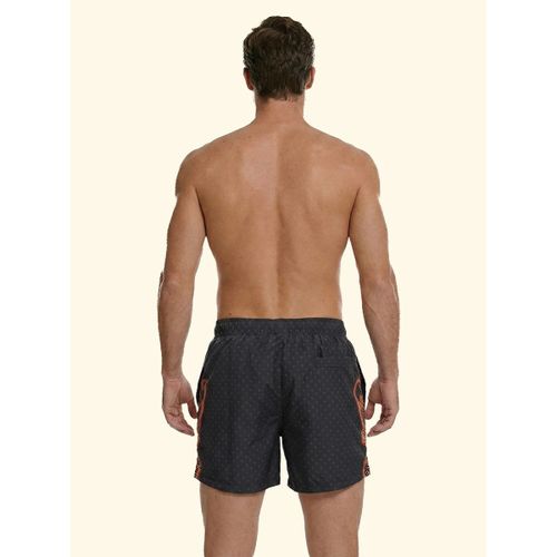Maillots de bain F * * K - F * * K - Modalova