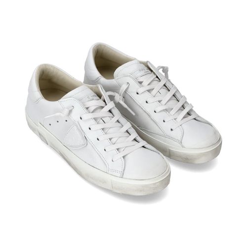 Baskets Philippe Model - Philippe Model - Modalova
