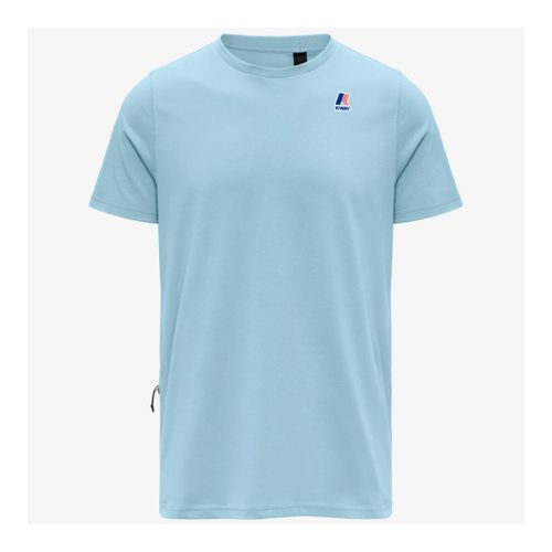 T-shirt K-Way - K-Way - Modalova