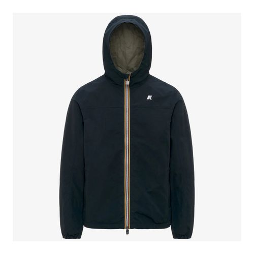 Blouson K-Way - K-Way - Modalova