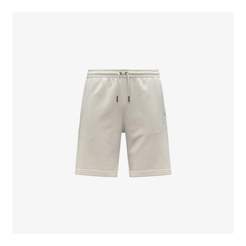 Short K-Way - K-Way - Modalova