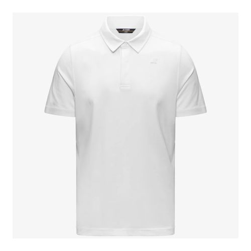 Polo K-Way - K-Way - Modalova