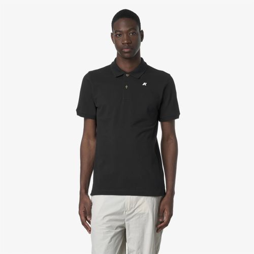 Polo K-Way - K-Way - Modalova