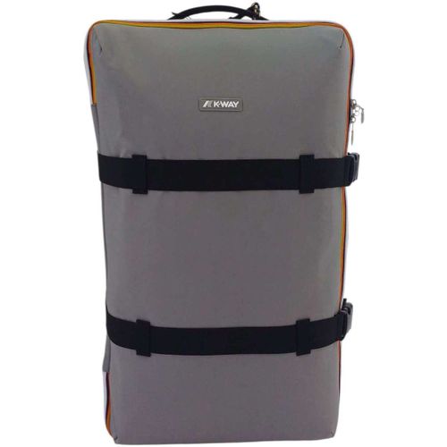 Valise K-Way - K-Way - Modalova