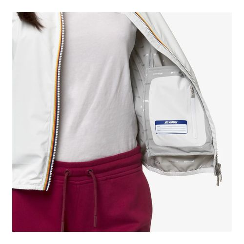Blouson K-Way - K-Way - Modalova