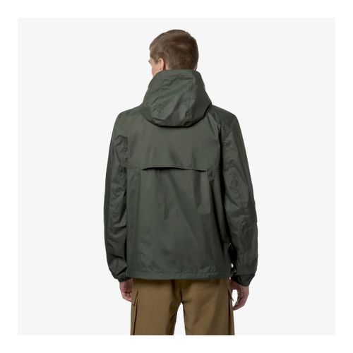 Blouson K-Way - K-Way - Modalova