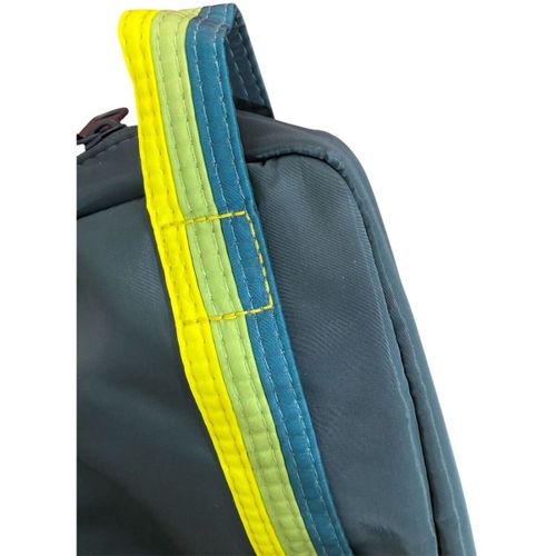 Sac Sundek - Sundek - Modalova