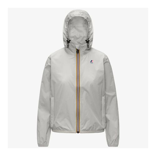 Blouson K-Way - K-Way - Modalova