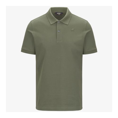 Polo K-Way - K-Way - Modalova