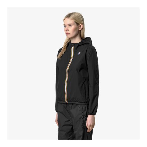 Blouson K-Way - K-Way - Modalova