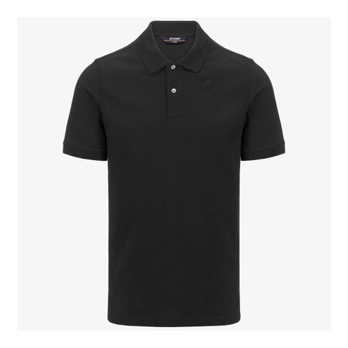 Polo K-Way - K-Way - Modalova