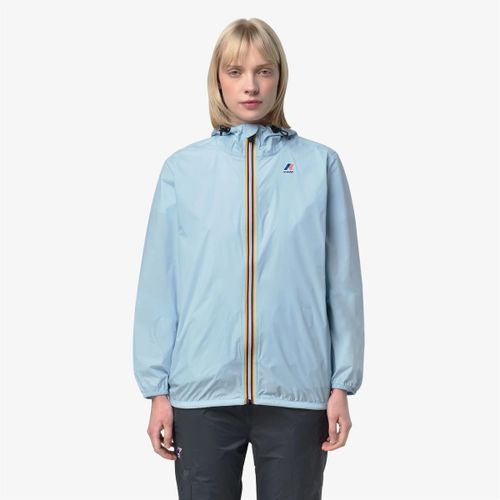 Blouson K-Way - K-Way - Modalova