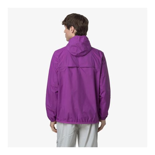 Blouson K-Way - K-Way - Modalova