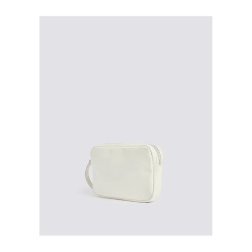 Sac Sundek - Sundek - Modalova
